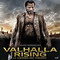 VALHALLA RISING LE GUERRIER DES TENEBRES